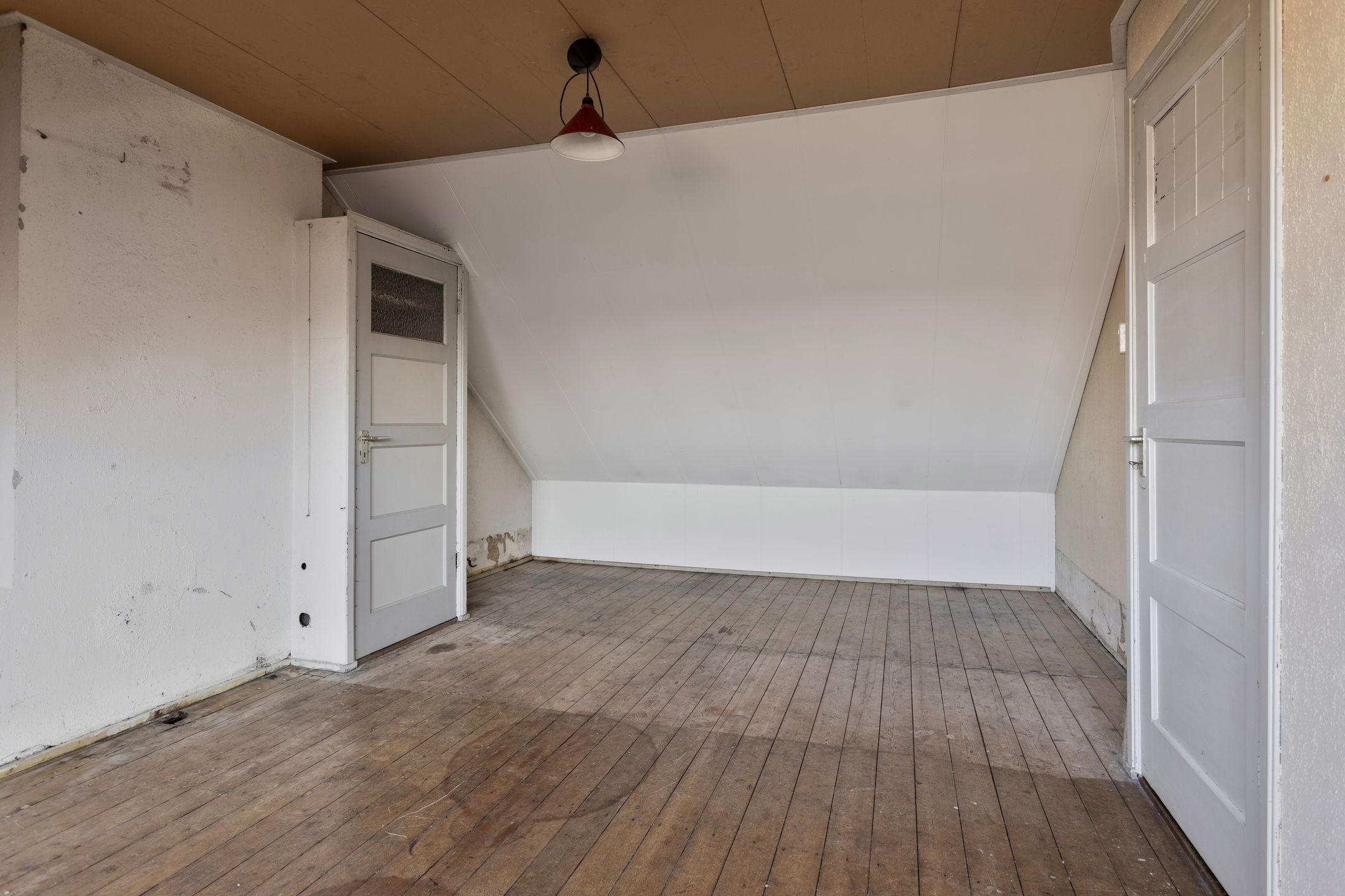 Foto 27 van Keizer Karelweg 355