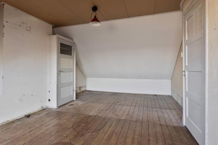 Foto 27 van Keizer Karelweg 355