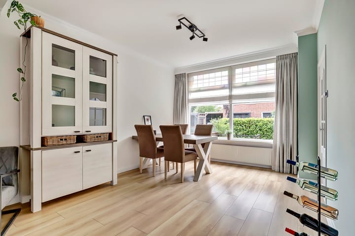 Foto 9 van Geestweg 78