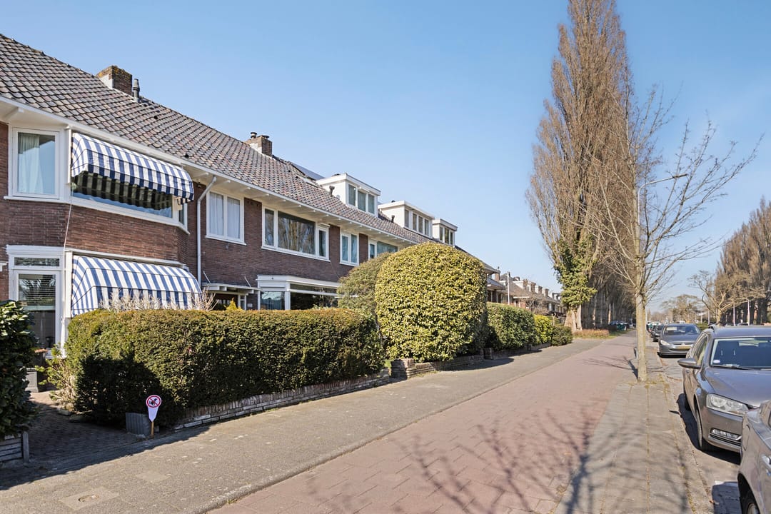 Foto 28 van Keizer Karelweg 355