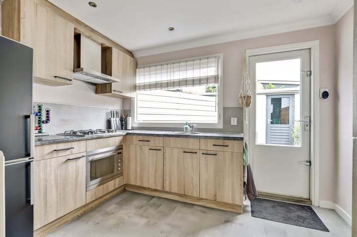 Foto 10 van Geestweg 78