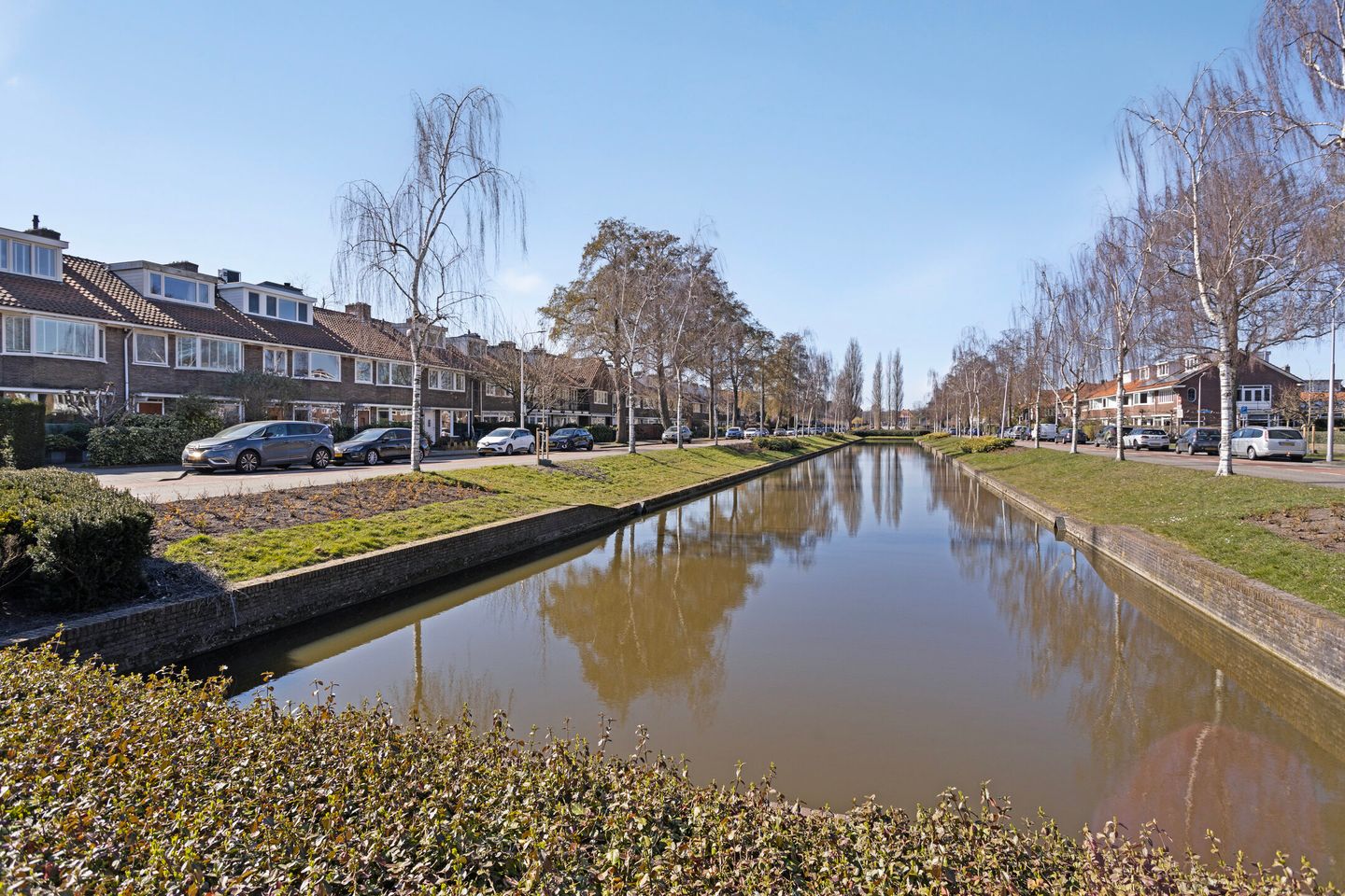 Foto 29 van Keizer Karelweg 355