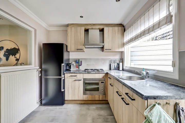 Foto 11 van Geestweg 78