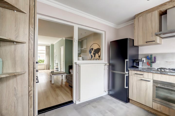 Foto 12 van Geestweg 78