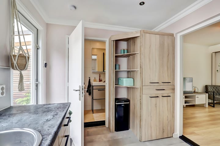 Foto 13 van Geestweg 78