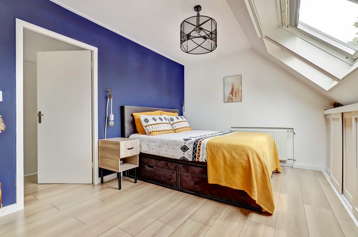 Foto 14 van Geestweg 78