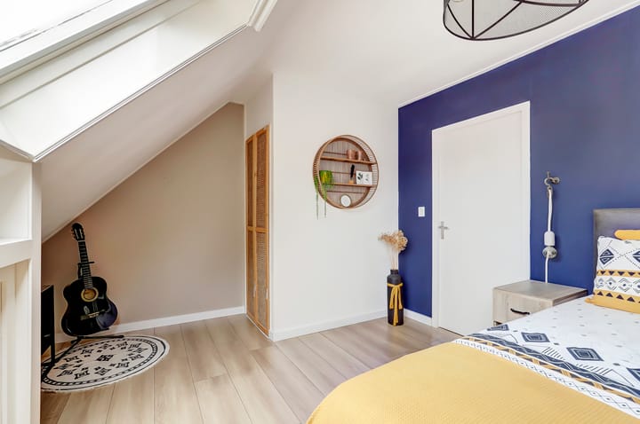 Foto 15 van Geestweg 78