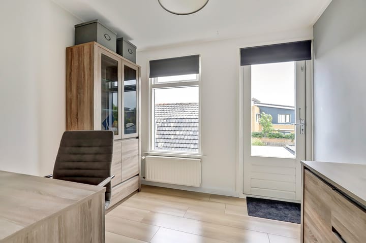 Foto 16 van Geestweg 78