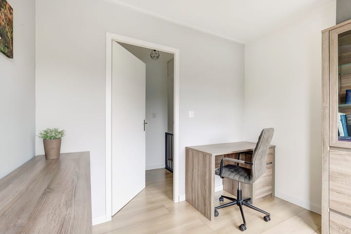 Foto 17 van Geestweg 78