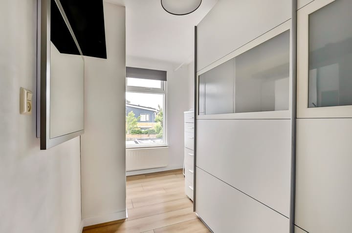 Foto 18 van Geestweg 78