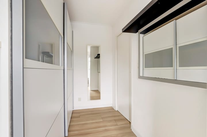 Foto 19 van Geestweg 78