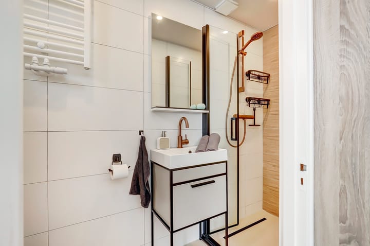 Foto 20 van Geestweg 78