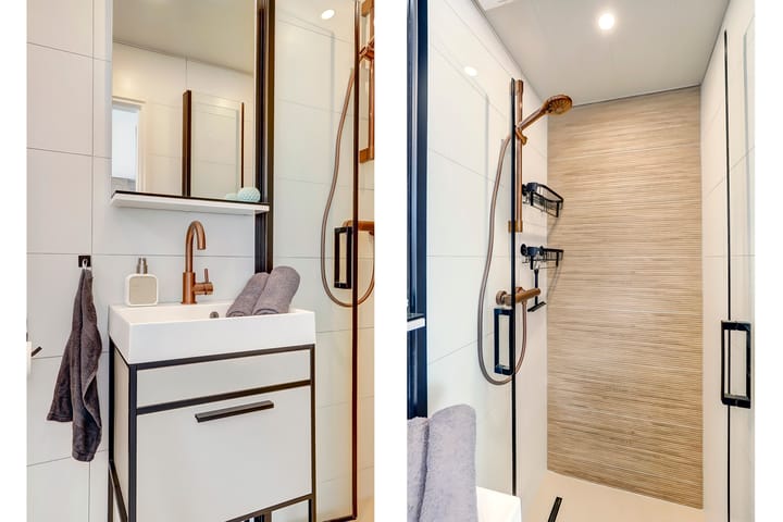 Foto 21 van Geestweg 78