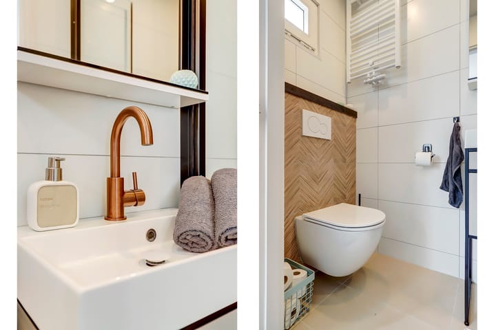 Foto 22 van Geestweg 78