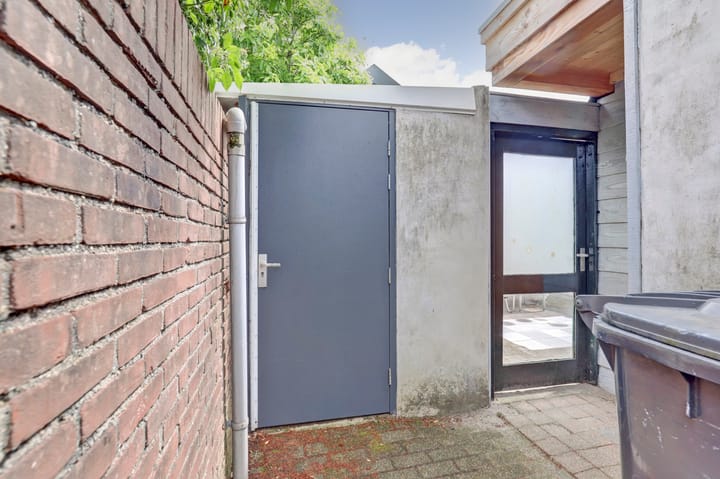 Foto 24 van Geestweg 78