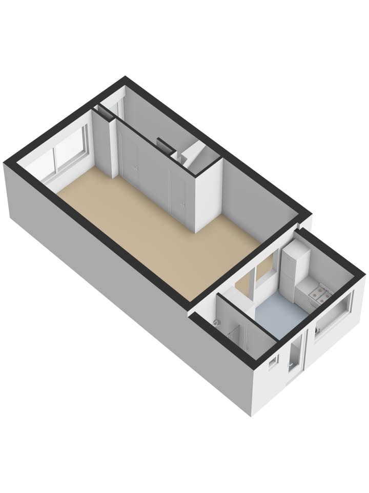 Foto 30 van Geestweg 78