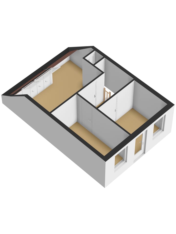 Foto 32 van Geestweg 78