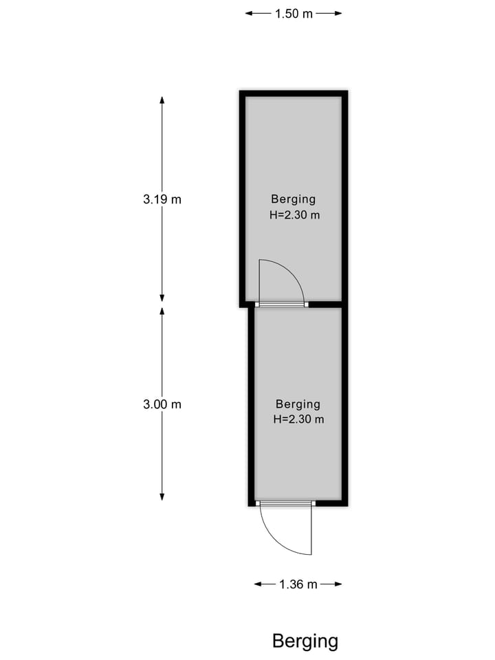 Foto 33 van Geestweg 78