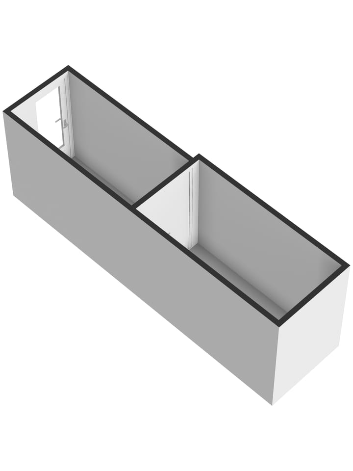 Foto 34 van Geestweg 78