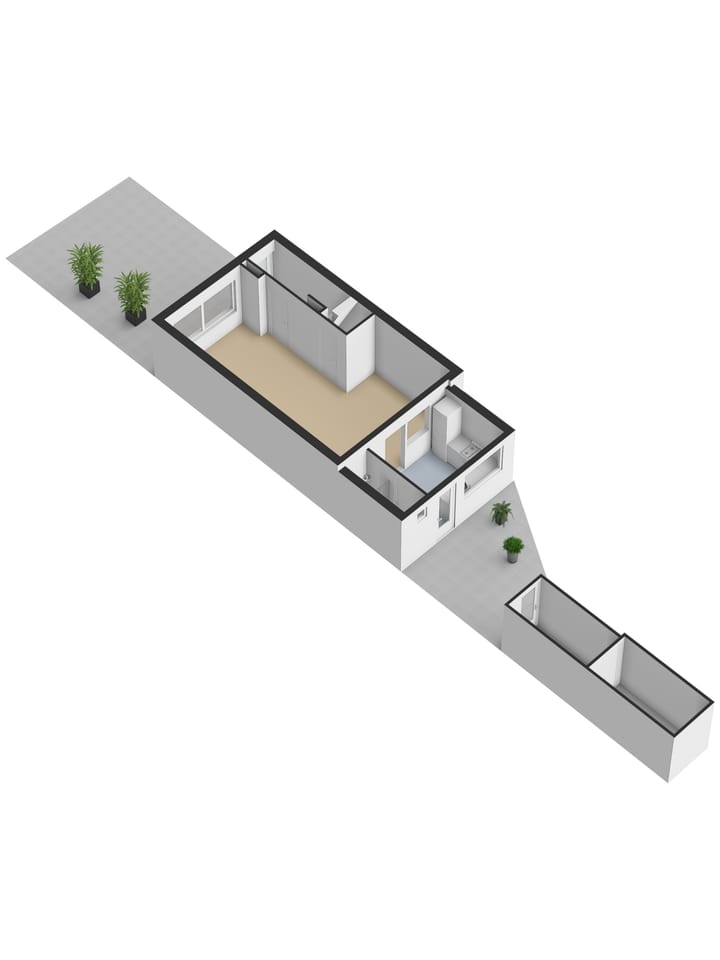 Foto 36 van Geestweg 78