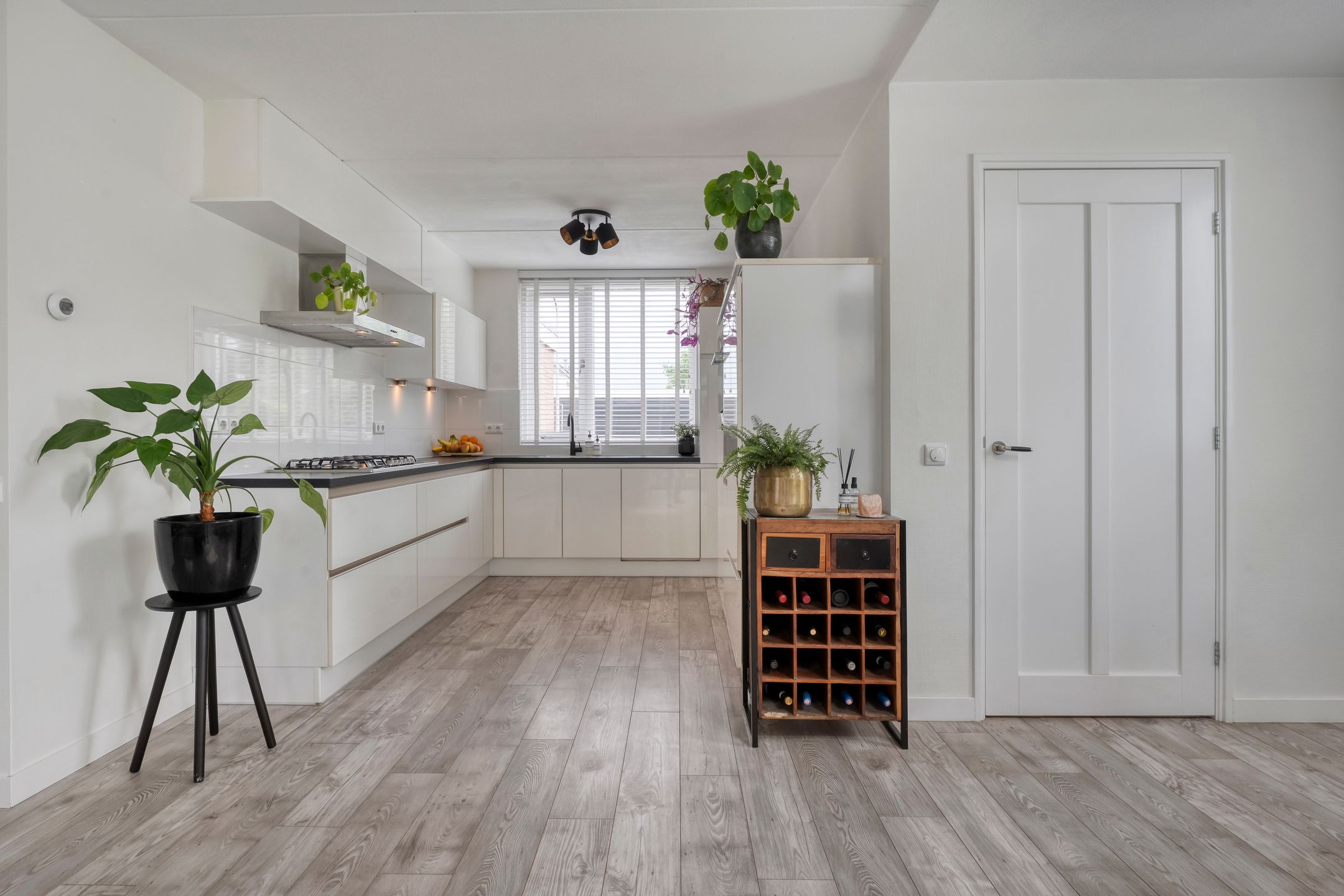 Foto 3 van Zwaluw 35