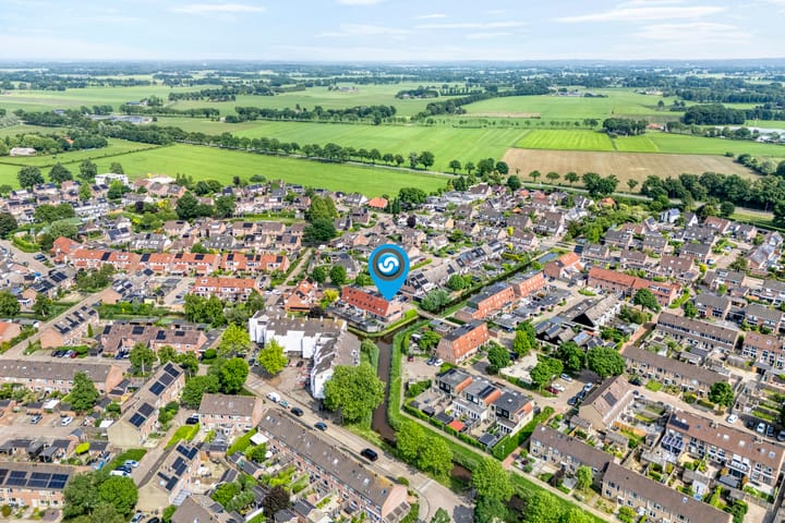 Foto 5 van Zwaluw 35