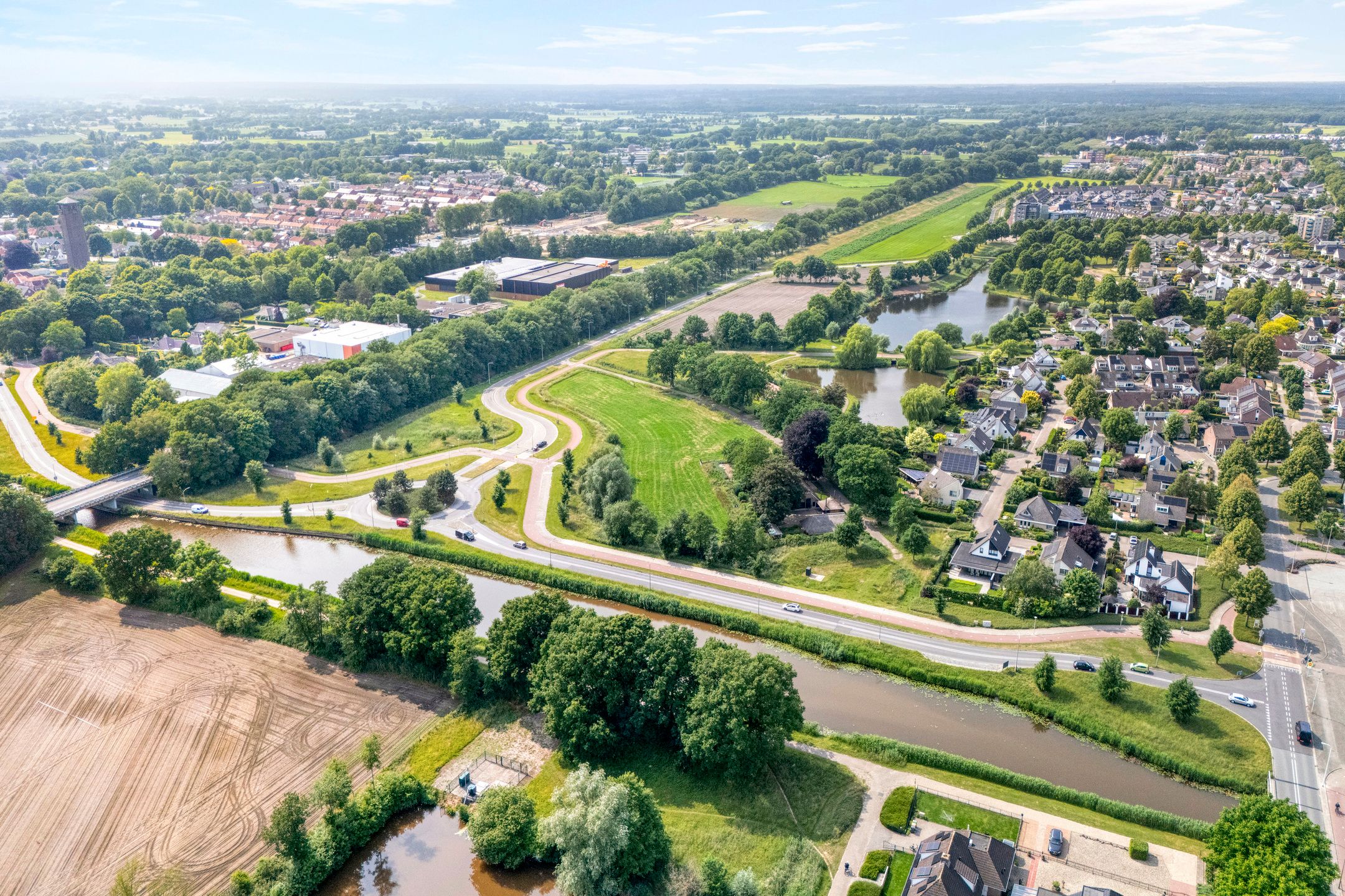 Foto 6 van Zwaluw 35