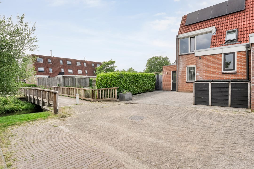 Foto 7 van Zwaluw 35