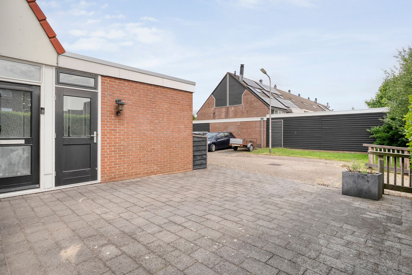 Foto 10 van Zwaluw 35