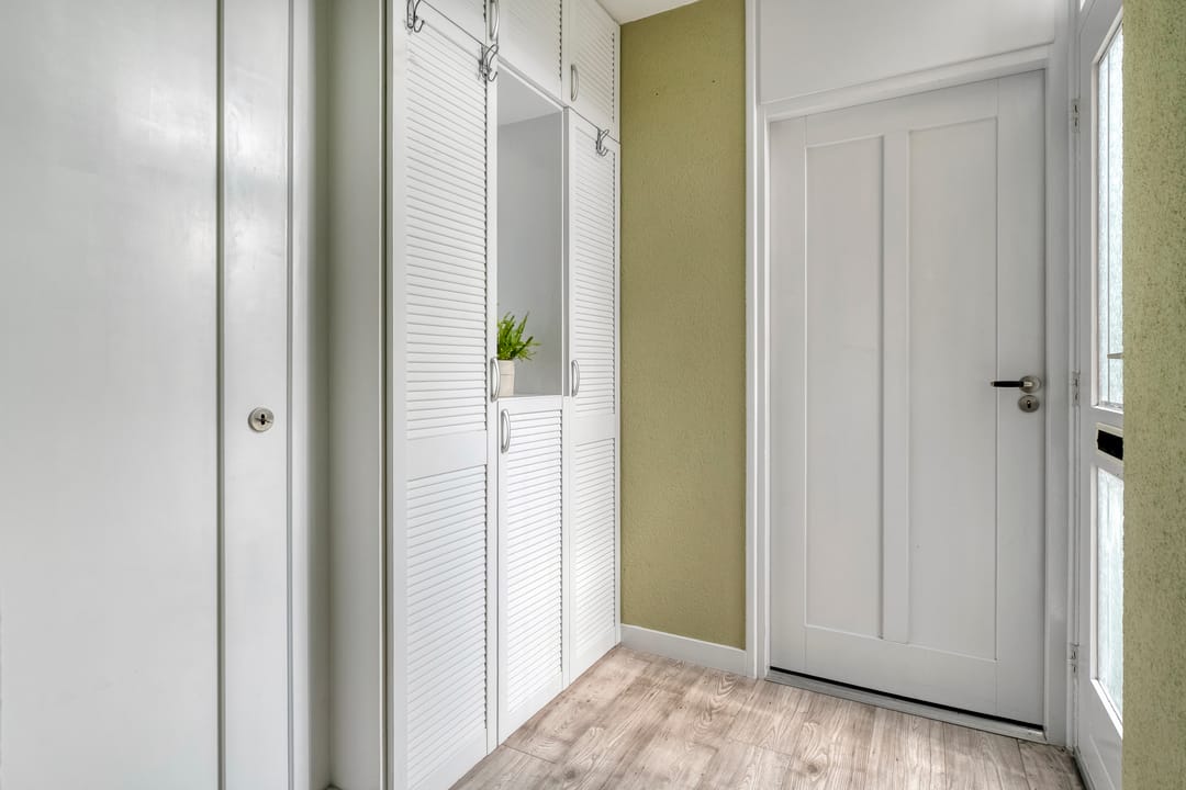 Foto 11 van Zwaluw 35