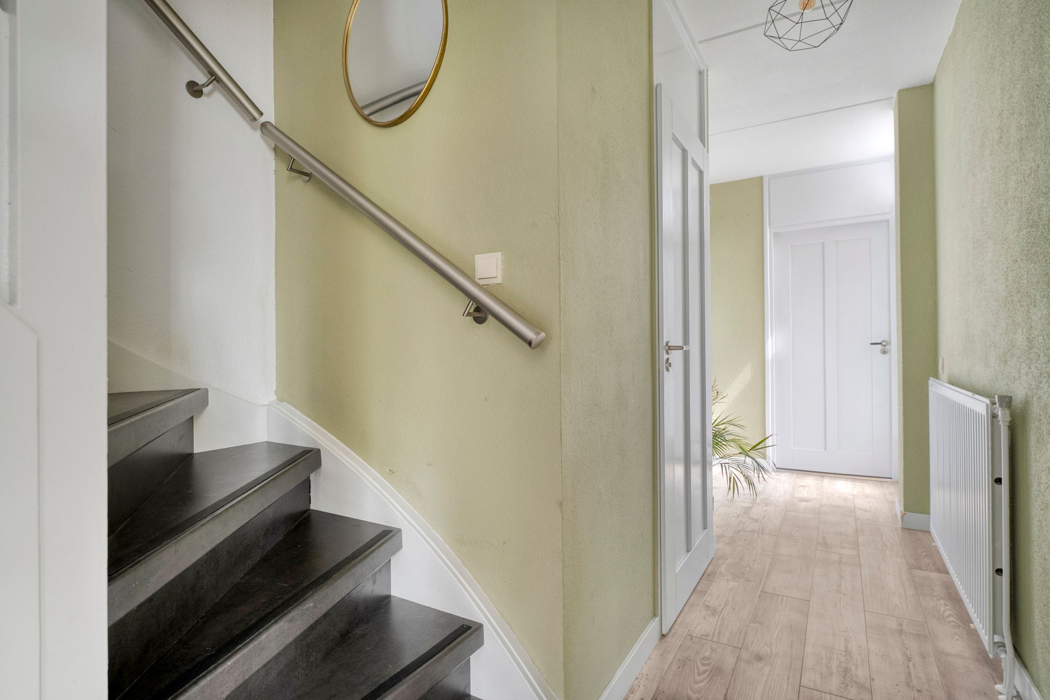 Foto 12 van Zwaluw 35