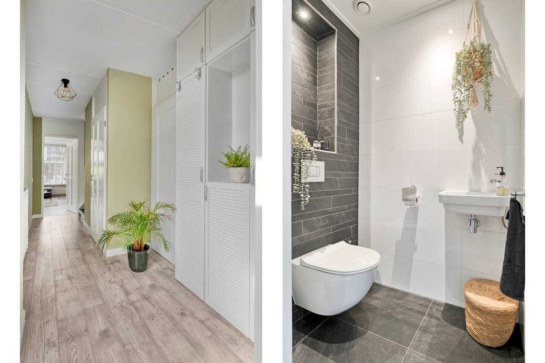 Foto 13 van Zwaluw 35