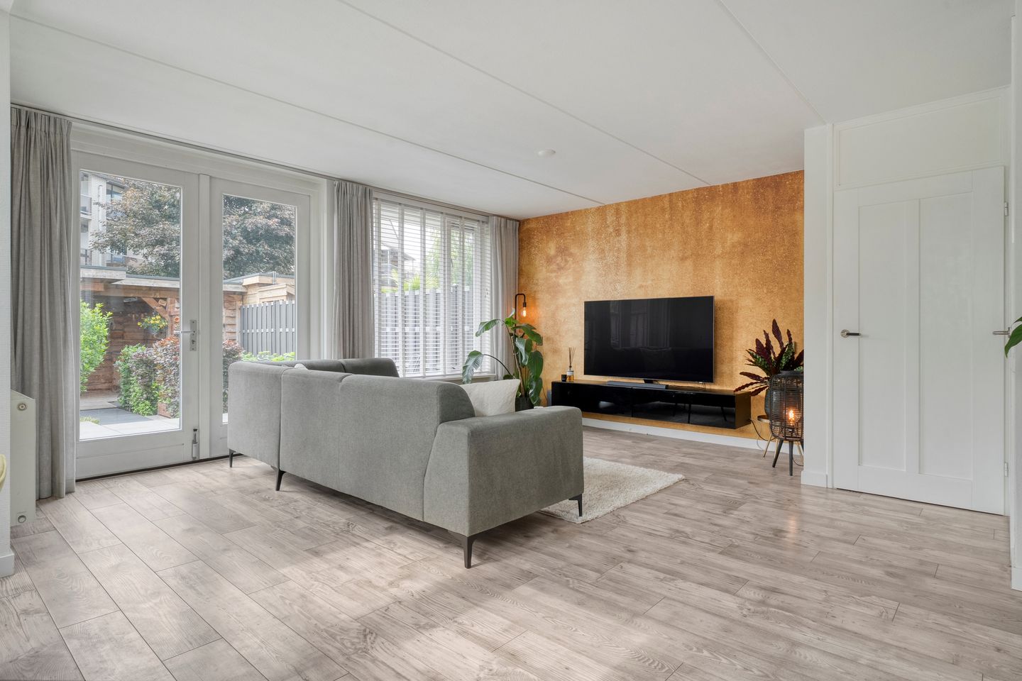 Foto 14 van Zwaluw 35