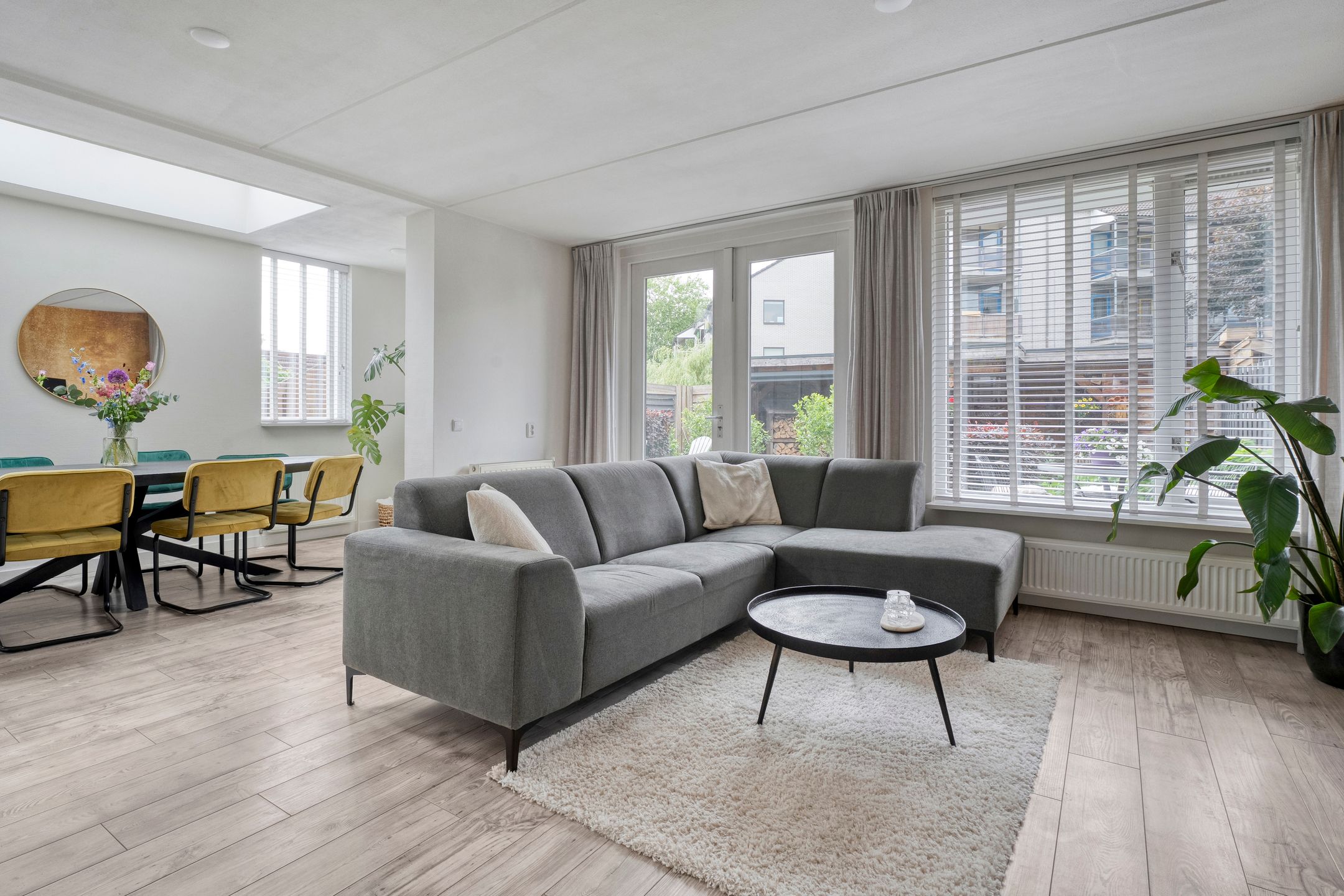 Foto 15 van Zwaluw 35