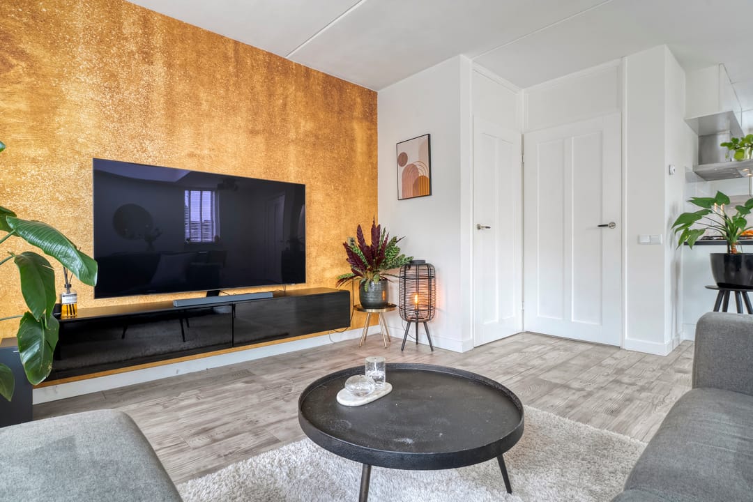 Foto 16 van Zwaluw 35