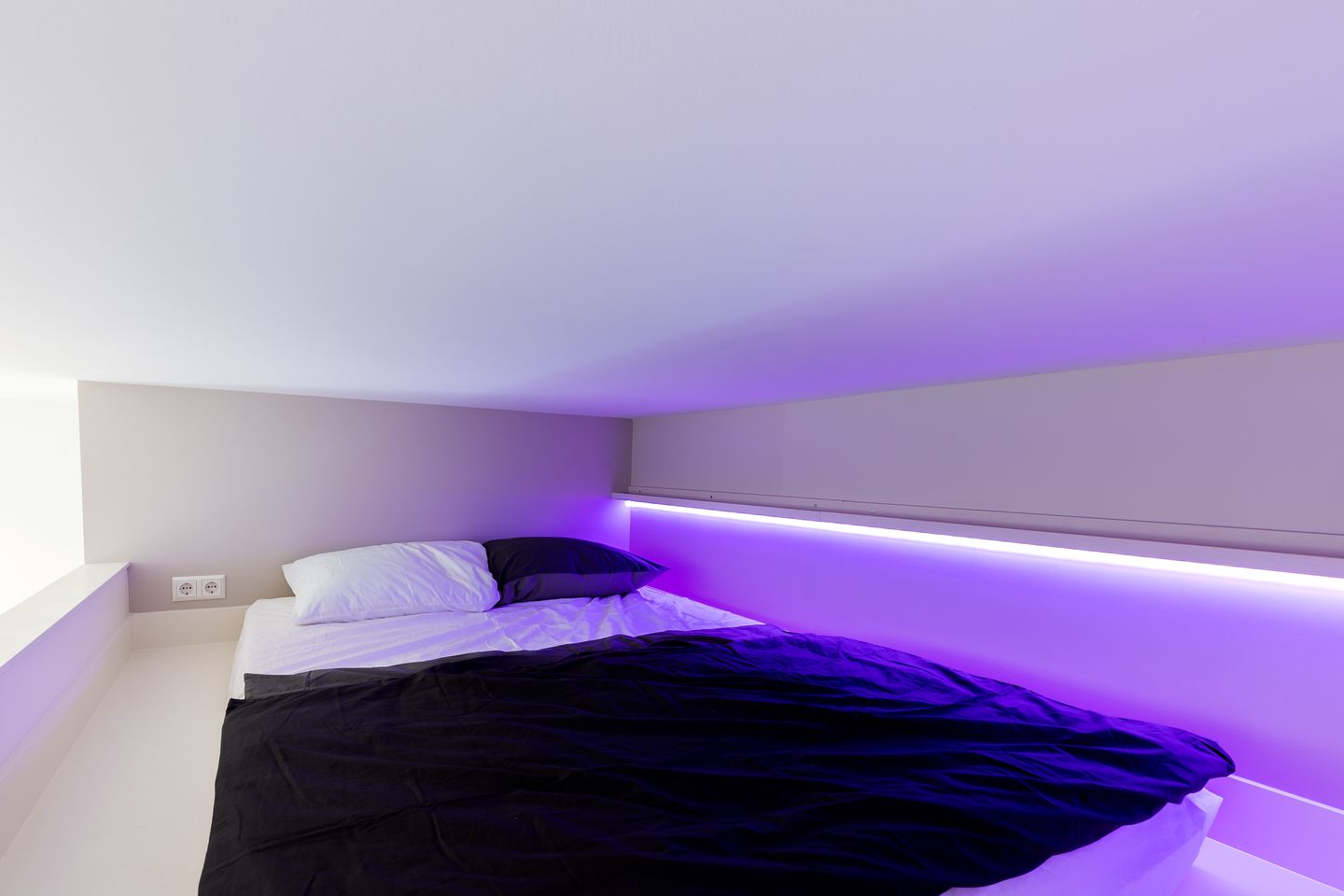 Foto 4 van Beatrijsstraat 19-C