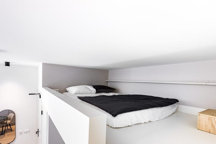 Foto 5 van Beatrijsstraat 19-C