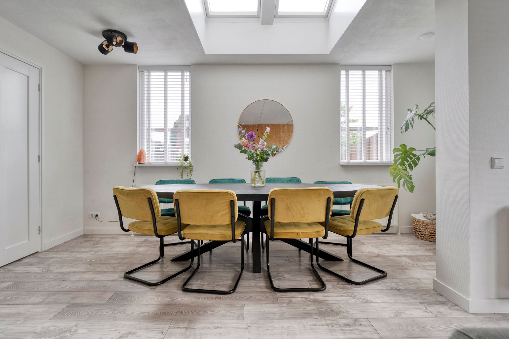 Foto 18 van Zwaluw 35