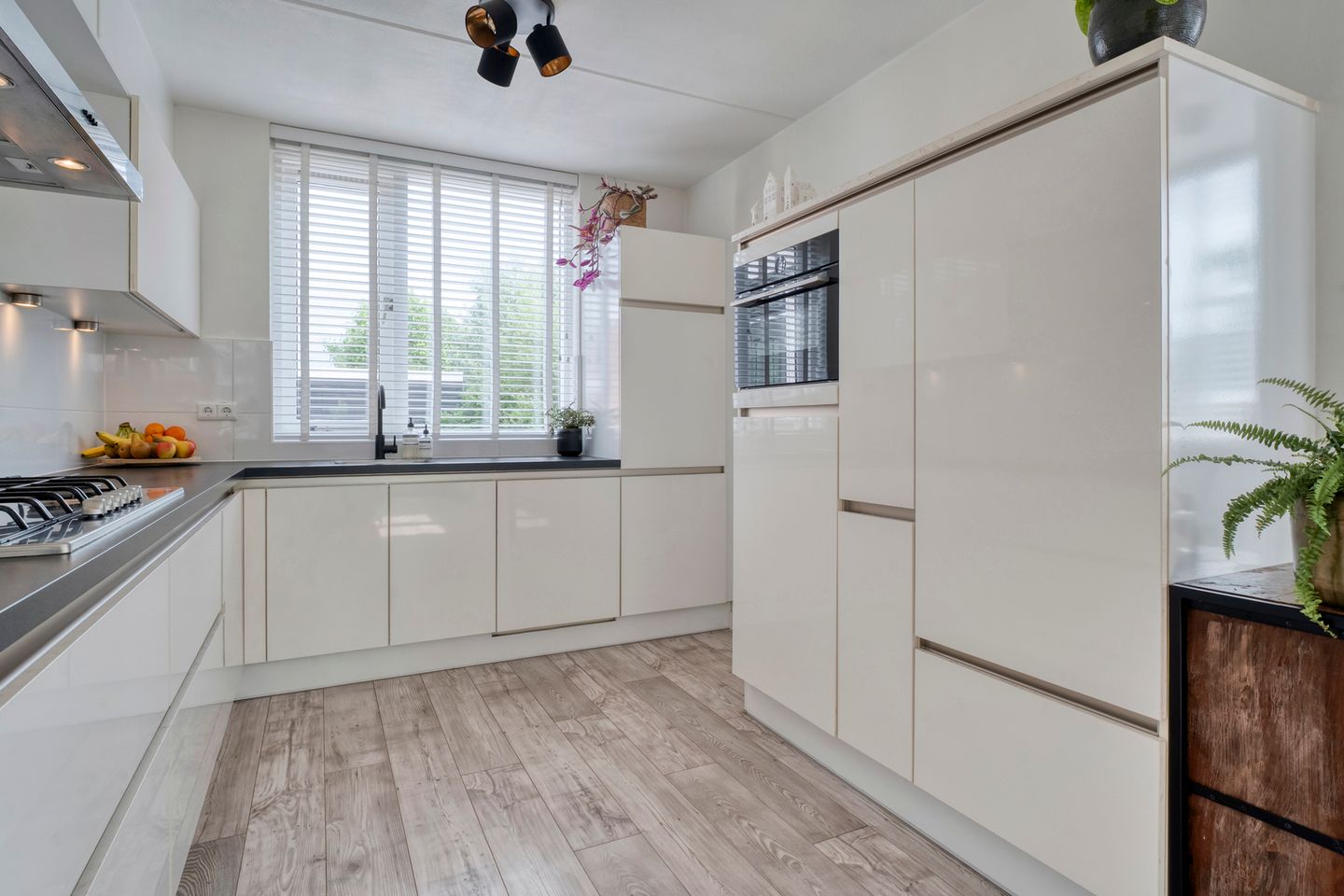 Foto 20 van Zwaluw 35