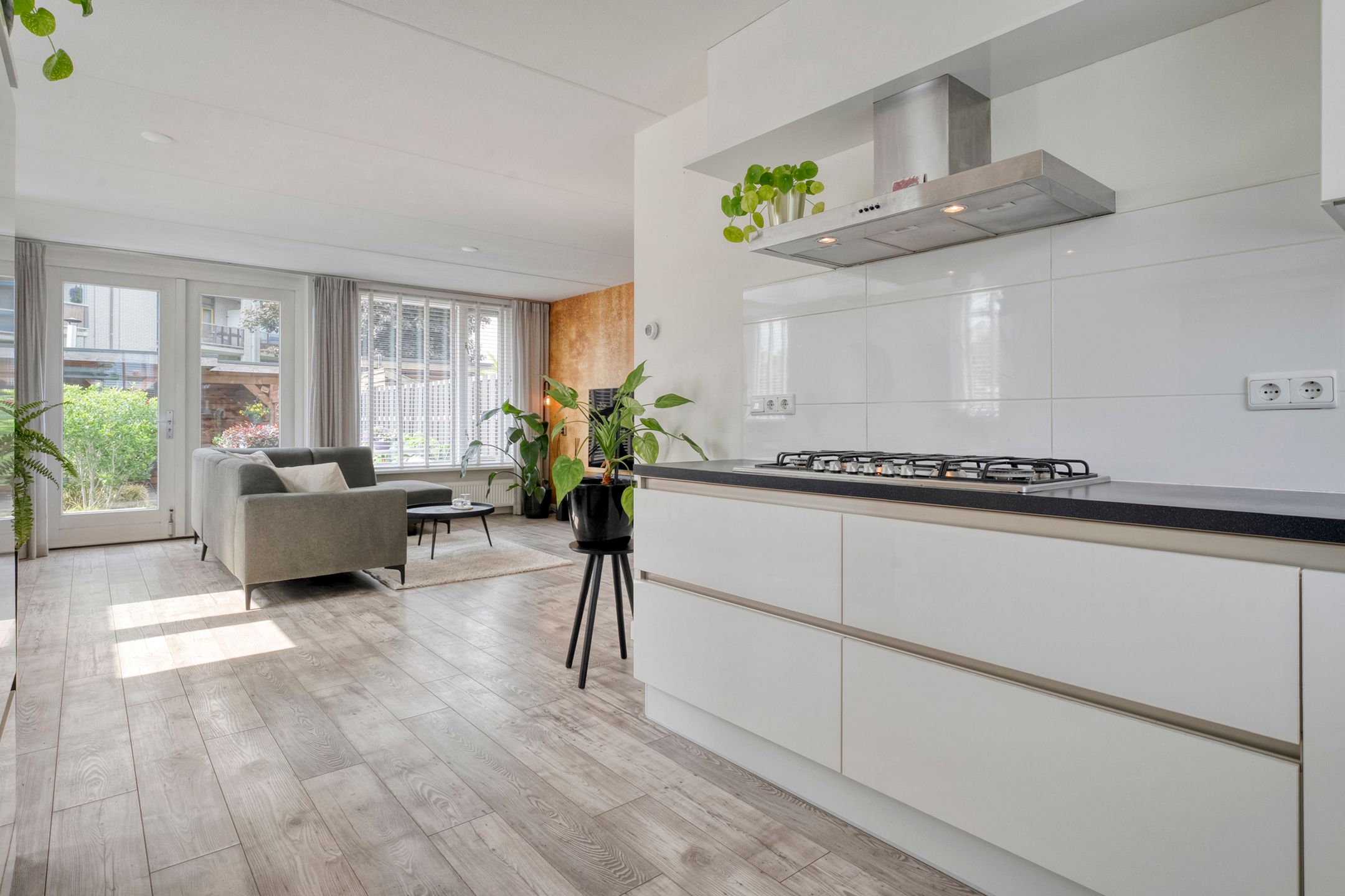 Foto 21 van Zwaluw 35