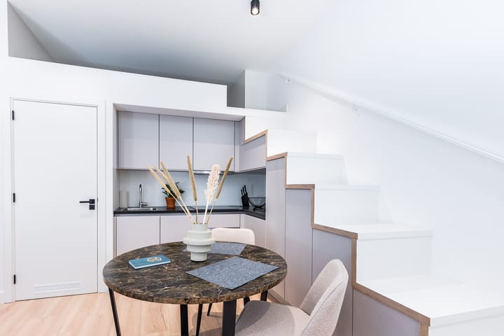 Foto 8 van Beatrijsstraat 19-C