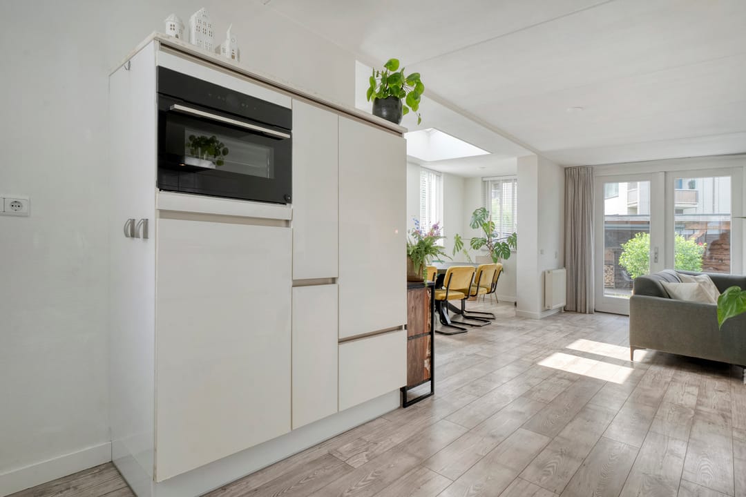 Foto 22 van Zwaluw 35