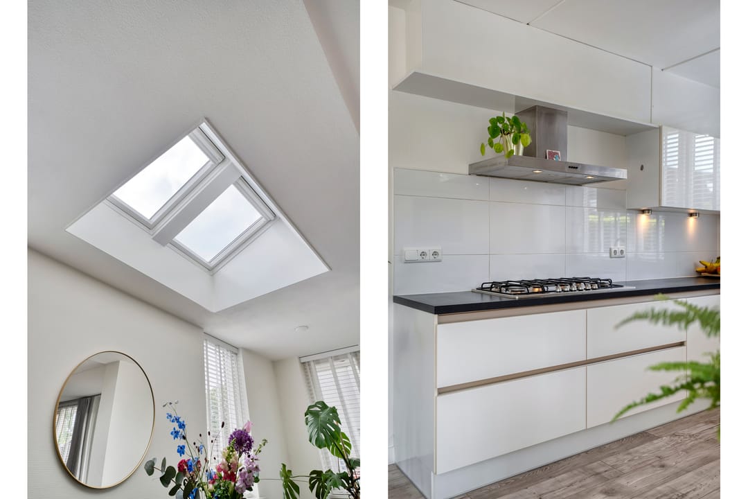 Foto 23 van Zwaluw 35