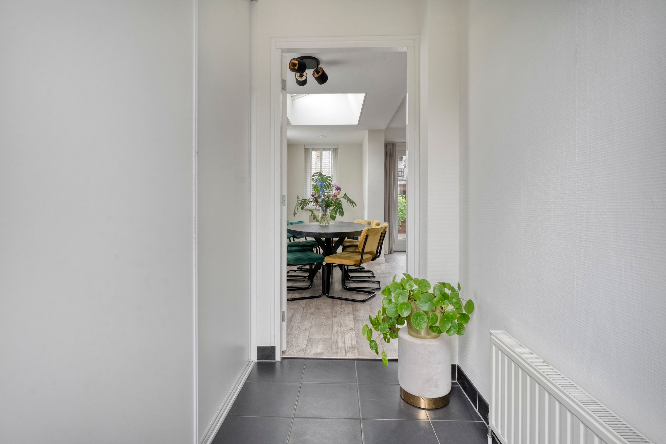 Foto 24 van Zwaluw 35