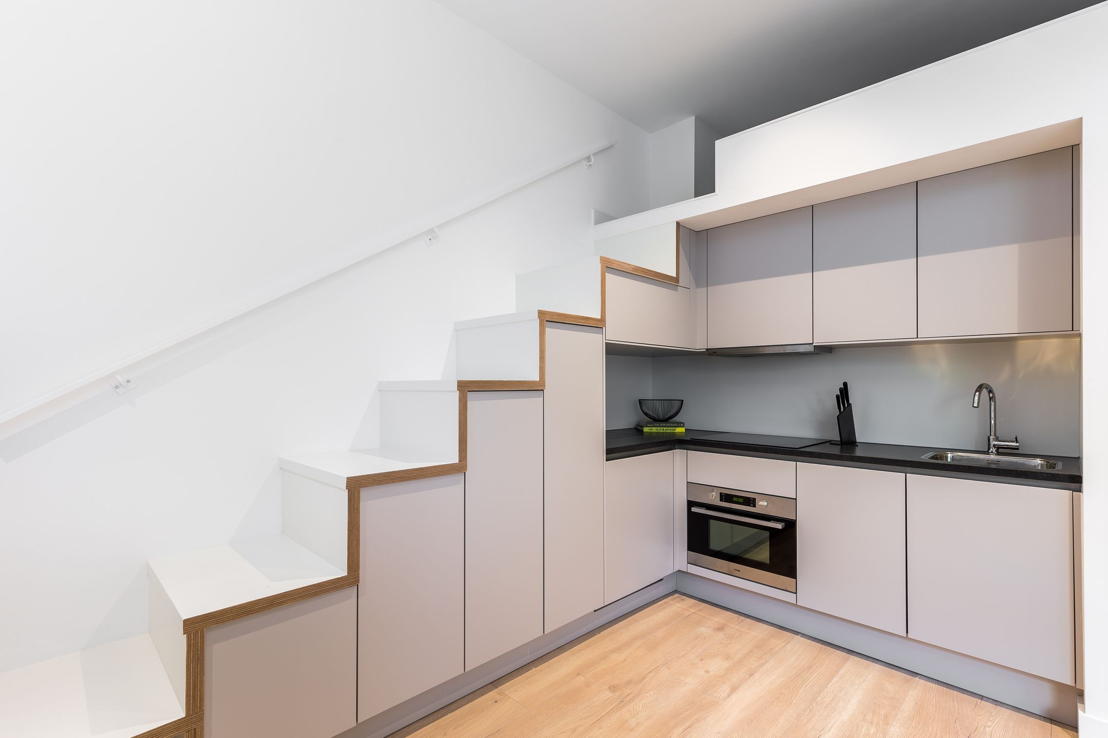 Foto 12 van Beatrijsstraat 19-C