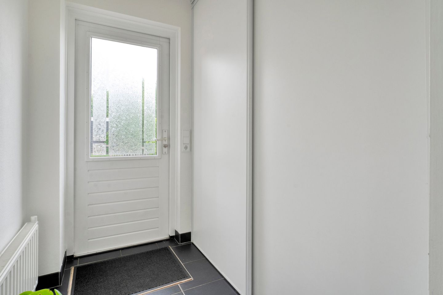 Foto 25 van Zwaluw 35