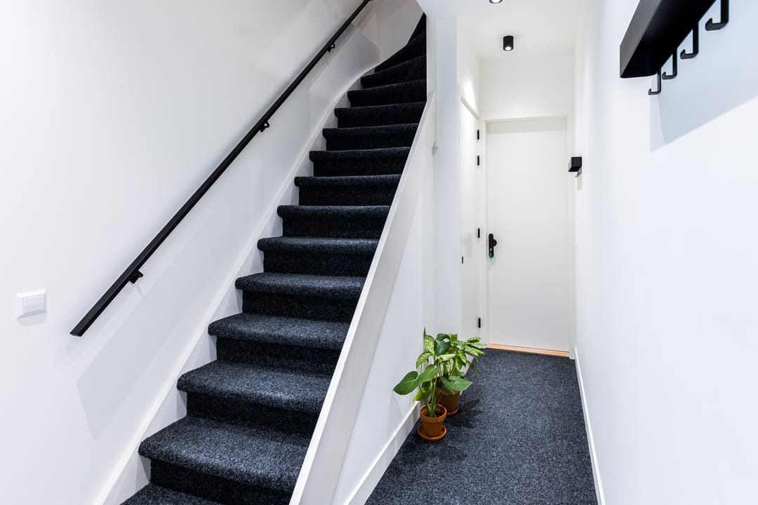 Foto 13 van Beatrijsstraat 19-C