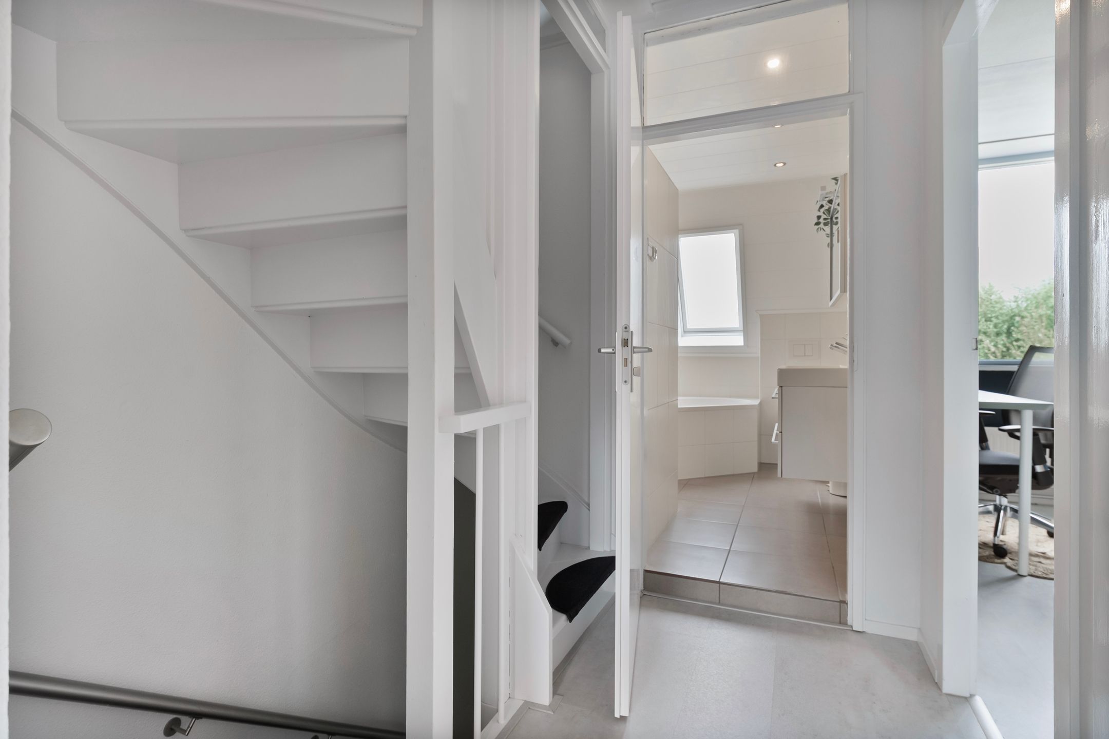 Foto 27 van Zwaluw 35