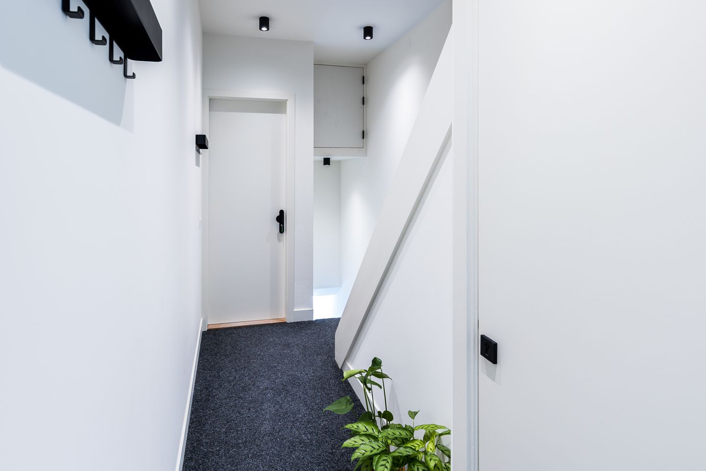 Foto 14 van Beatrijsstraat 19-C