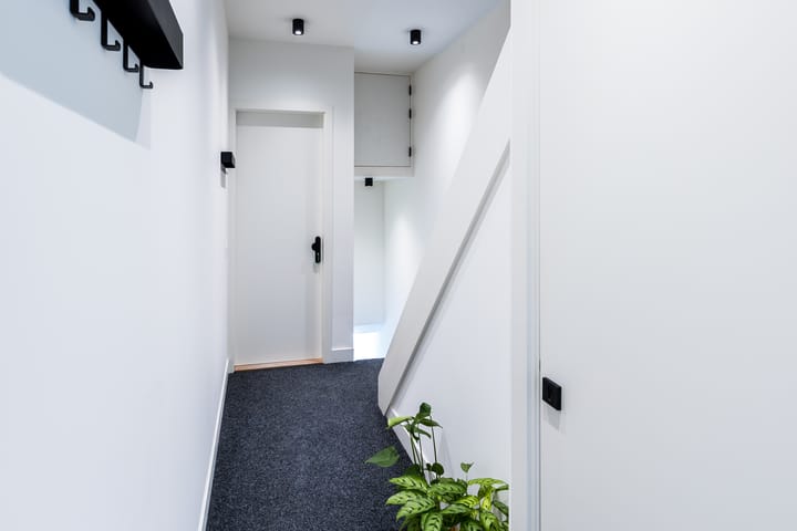 Foto 14 van Beatrijsstraat 19-C